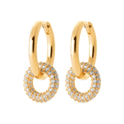 CREOLE PL-OR 750 3MIC OZ