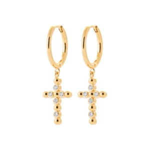 CREOLE PL-OR 750 3MIC OZ