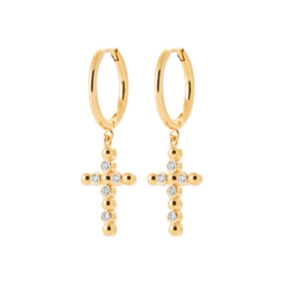 CREOLE PL-OR 750 3MIC OZ