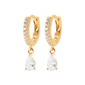 CREOLE PL-OR 750 3MIC OZ