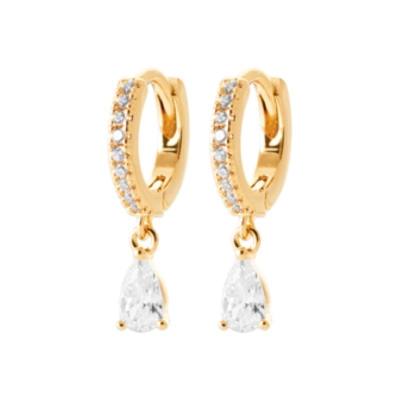 CREOLE PL-OR 750 3MIC OZ