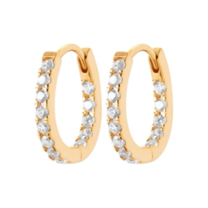 CREOLE PL-OR 750 3MIC OZ