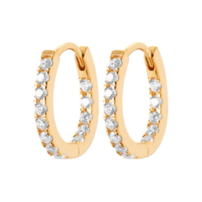 CREOLE PL-OR 750 3MIC OZ