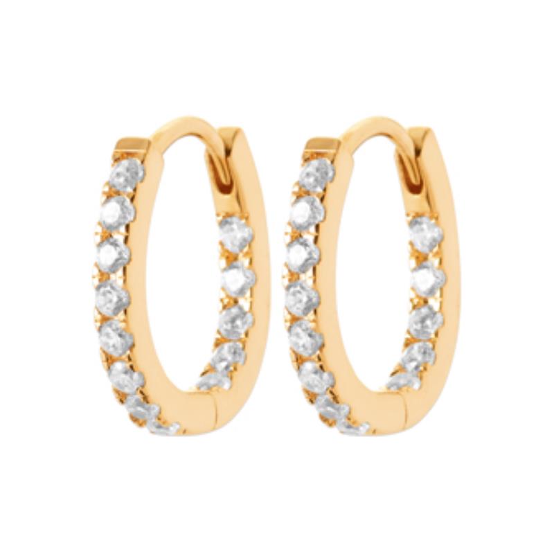 CREOLE PL-OR 750 3MIC OZ