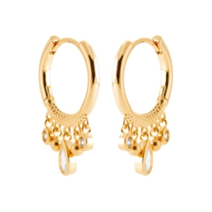 CREOLE PL-OR 750 3MIC OZ