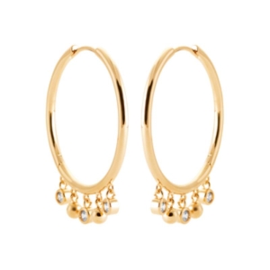 CREOLE PL-OR 750 3MIC OZ