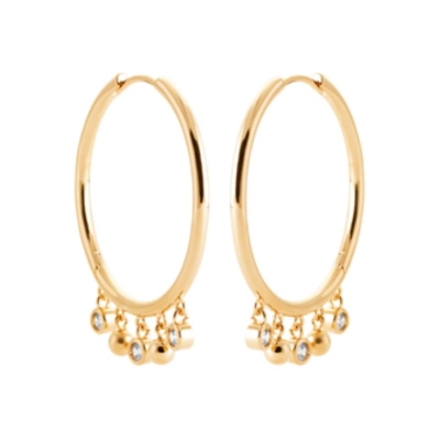 CREOLE PL-OR 750 3MIC OZ