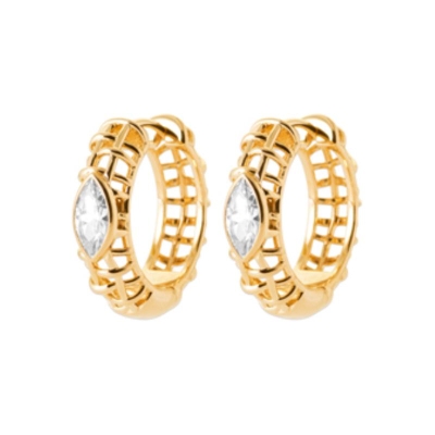 CREOLE PL-OR 750 3MIC OZ