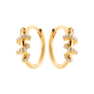 CREOLE PL-OR 750 3MIC OZ