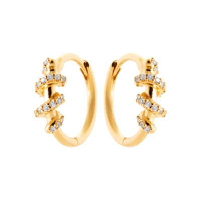 CREOLE PL-OR 750 3MIC OZ