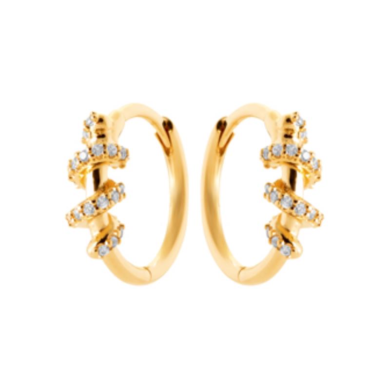 CREOLE PL-OR 750 3MIC OZ