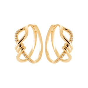 CREOLE PL-OR 750 3MIC OZ