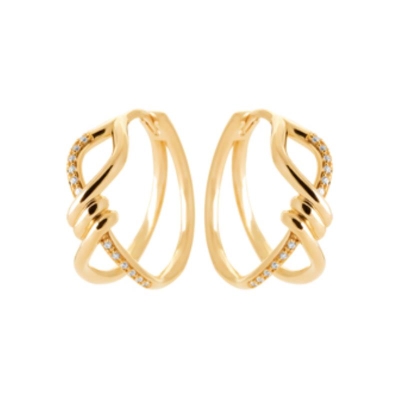 CREOLE PL-OR 750 3MIC OZ