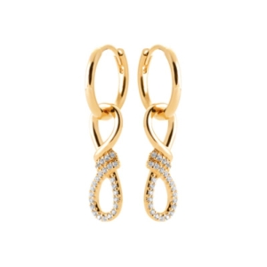 CREOLE PL-OR 750 3MIC OZ