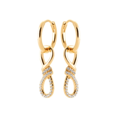 CREOLE PL-OR 750 3MIC OZ