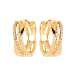 CREOLE PL-OR 750 3MIC OZ