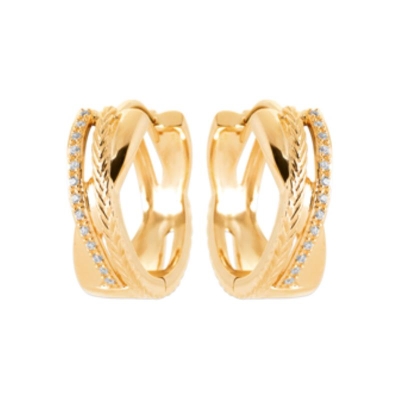 CREOLE PL-OR 750 3MIC OZ