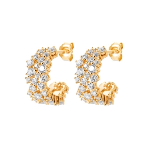 CREOLE PL-OR 750 3MIC OZ