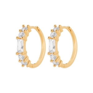 CREOLE PL-OR 750 3MIC OZ