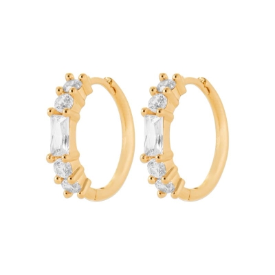 CREOLE PL-OR 750 3MIC OZ