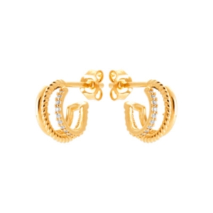 CREOLE PL-OR 750 3MIC OZ