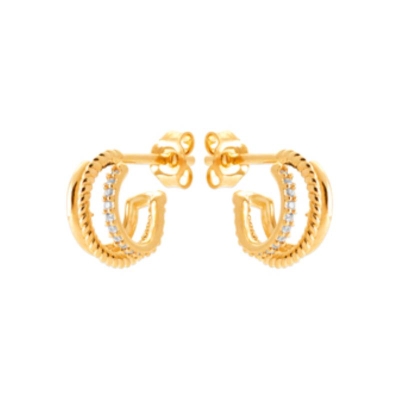 CREOLE PL-OR 750 3MIC OZ