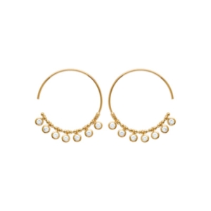 CREOLE PL-OR 750 3MIC OZ