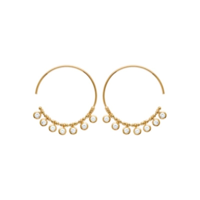 CREOLE PL-OR 750 3MIC OZ