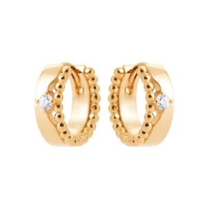 CREOLE PL-OR 750 3MIC OZ