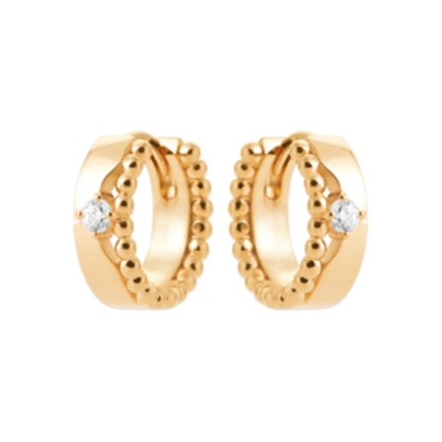 CREOLE PL-OR 750 3MIC OZ