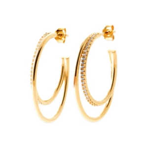 CREOLE PL-OR 750 3MIC OZ