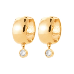 CREOLE PL-OR 750 3MIC OZ