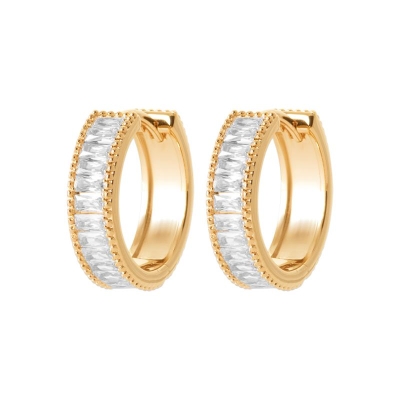 CREOLE PL-OR 750 3MIC OZ