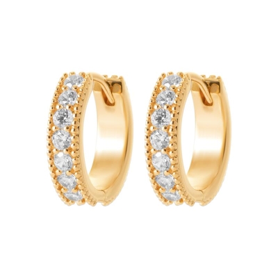 CREOLE PL-OR 750 3MIC OZ