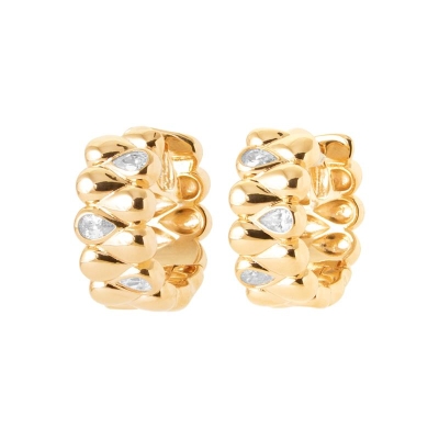 CREOLE PL-OR 750 3MIC OZ