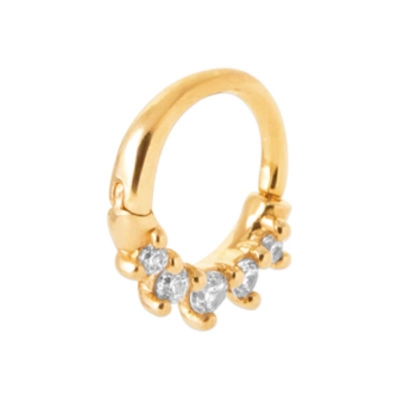 CREOLE PL-OR 750 3MIC OZ