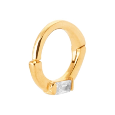 CREOLE PL-OR 750 3MIC OZ