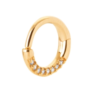 CREOLE PL-OR 750 3MIC OZ