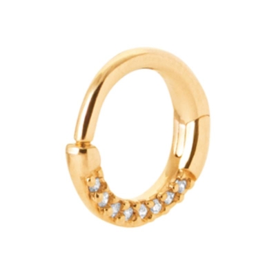 CREOLE PL-OR 750 3MIC OZ