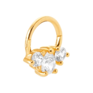 CREOLE PL-OR 750 3MIC OZ