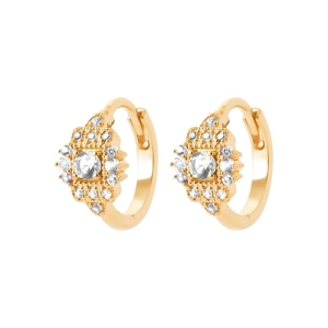 CREOLE PL-OR 750 3MIC OZ