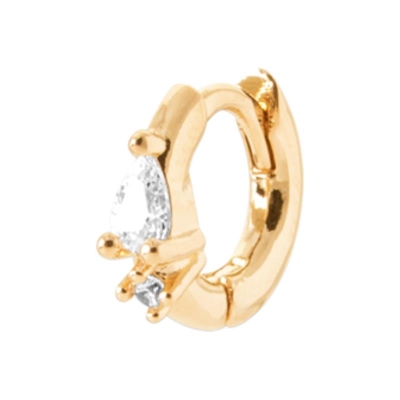 CREOLE PL-OR 750 3MIC OZ