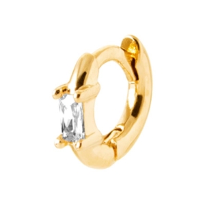 CREOLE PL-OR 750 3MIC OZ