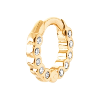 CREOLE PL-OR 750 3MIC OZ