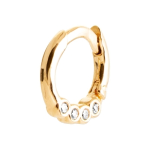 CREOLE PL-OR 750 3MIC OZ