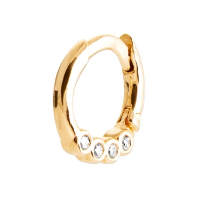 CREOLE PL-OR 750 3MIC OZ