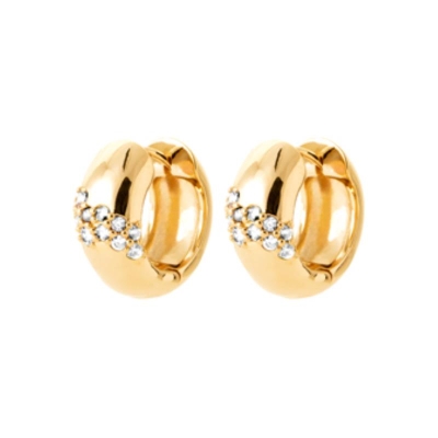 CREOLE PL-OR 750 3MIC OZ