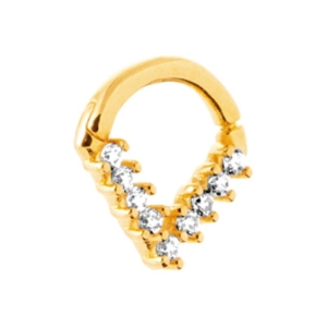 CREOLE PL-OR 750 3MIC OZ