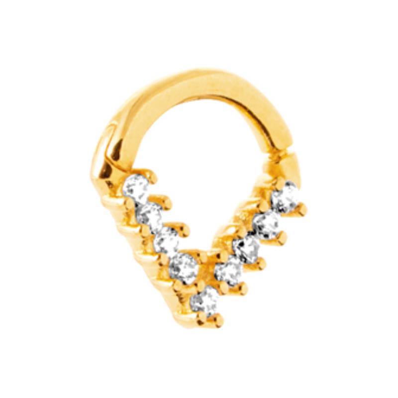 CREOLE PL-OR 750 3MIC OZ