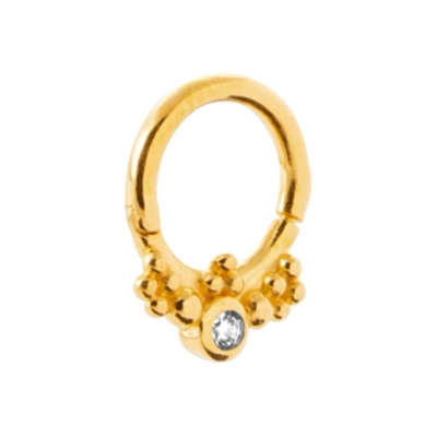 CREOLE PL-OR 750 3MIC OZ